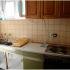 Apartmanok Roza, Magán szállás a községben Kumbor, Montenegr&oacute; - 7 APARTMAN_04